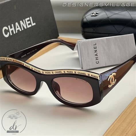 chanel sunglasses men|chanel sunglasses online shop.